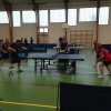 CNV Niveau Reg